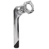 Image de Ergotec Potence De Vélo Octopus 2 25.4 Mm 180 Mm
