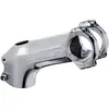 Image de Ergotec, Potence, (25.40 mm)