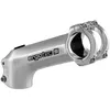 Image de Ergotec Potence De Vélo Charisma Ahead 31.8 Mm