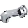 Image de Ergotec, Potence, (31.80 mm)