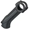 Image de Ergotec Potence De Vélo High Charisma Ahead 25.4 Mm
