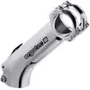 Image de Ergotec Potence De Vélo High Charisma Ahead 28.6 Mm