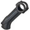 Image de Ergotec Potence De Vélo High Charisma Ahead 25.4 Mm