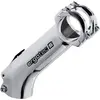 Image de Ergotec, Potence, (31.80 mm)