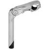 Image de Ergotec Potence De Vélo Kobra Vario 25.4 Mm
