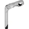 Image de Humpert, Potence, (110 mm, 25.40 mm)