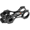 Image de Humpert, Potence, (100 mm, 31.80 mm)