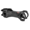 Image de Ergotec Potence De Vélo Swell-x 31.8 Mm