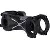 Image de Humpert, Potence, (100 mm, 31.80 mm)