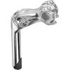 Image de Ergotec, Potence, (25.40 mm)