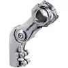 Image de Humpert, Potence, (90 mm, 25.40 mm)