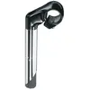 Image de Ergotec Potence De Vélo Cat 25.4 Mm