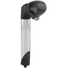 Image de Ergotec, Potence, (40 mm, 25.40 mm)