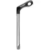 Image de Humpert, Potence, (90 mm, 25.40 mm)
