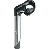 Image de Ergotec Potence De Vélo Cat 25.4 Mm