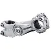 Image de Ergotec Potence De Vélo Octopus 2 25.4 Mm