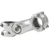 Image de Ergotec, Potence, (25.40 mm)