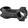 Image de Ergotec Potence De Vélo Piranha 650b