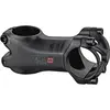 Image de Ergotec, Potence, (40 mm, 31.80 mm)