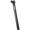 Image de Ergotec, Tige de selle, (27.20 mm)
