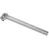 Image de Ergotec, Tige de selle, (31.60 mm)
