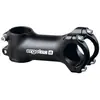 Image de Ergotec Potence De Vélo Crab 2