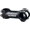 Image de Humpert, Potence, (70 mm, 31.80 mm)
