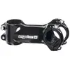 Image de Ergotec Potence De Vélo Crab 2 31.8 Mm