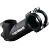 Image de Humpert, Potence, (70 mm, 31.80 mm)