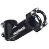 Image de Ergotec Potence De Vélo High Crab 2 31.8 Mm