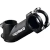 Image de Humpert, Potence, (110 mm, 31.80 mm)