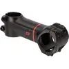 Image de Humpert, Potence, (70 mm, 35 mm)