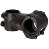 Image de Ergotec Potence De Vélo Ray A-head 35.0/28.6 Mm