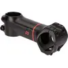 Image de Humpert, Potence, (110 mm, 35 mm)