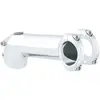 Image de Ergotec, Potence, (130 mm)