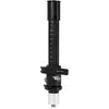 Image de Humpert, Potence, (28.60 mm)