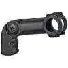 Image de Ergotec Potence De Vélo Octopus Xl Ahead 50 28.6/31.8 Mm