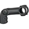 Image de Ergotec, Potence, (85 mm, 31.80 mm)