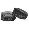 Image de Ergotec Ruban De Guidon San Remo 2 M