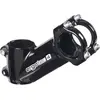 Image de Ergotec Potence De Vélo High Crab 31.8 Mm