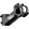 Image de Humpert, Potence, (31.80 mm)