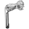 Image de Ergotec Potence De Vélo Octopus 2 Sl 60 25.4 Mm