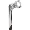 Image de Humpert, Potence, (31.80 mm)