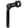 Image de Ergotec Potence De Vélo Octopus 2 Sl 60 25.4 Mm