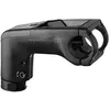 Image de Ergotec Potence De Vélo Integra-bk 31.8 Mm