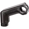 Image de Ergotec Potence De Vélo Barracuda Ahead 31.8 Mm