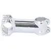 Image de Ergotec Potence De Vélo Shrak A-head 1 1/8´´ 31.8 Mm