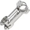 Image de Humpert, Potence, (90 mm, 31.80 mm)