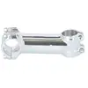 Image de Ergotec Potence De Vélo A-head Shark 31.8 Mm