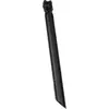 Image de Humpert, Tige de selle, (27.20 mm)
